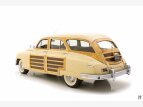 Thumbnail Photo 82 for 1950 Packard Eight